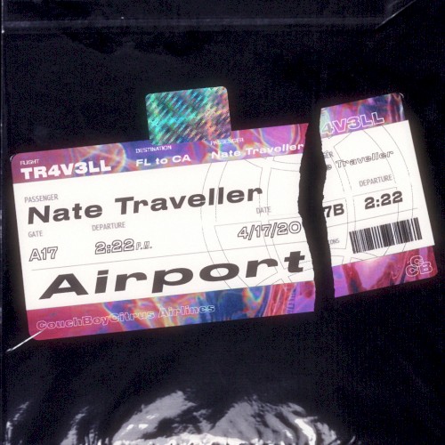 Airport