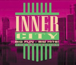 Big Fun: Big Hits! (The Collection)