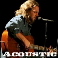 Acoustic Songs II