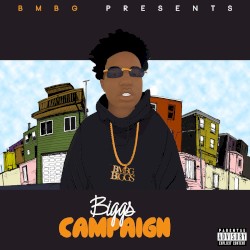 Biggs Campaign