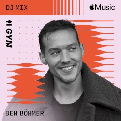 Fitness: Gym, december 2025 (DJ mix)