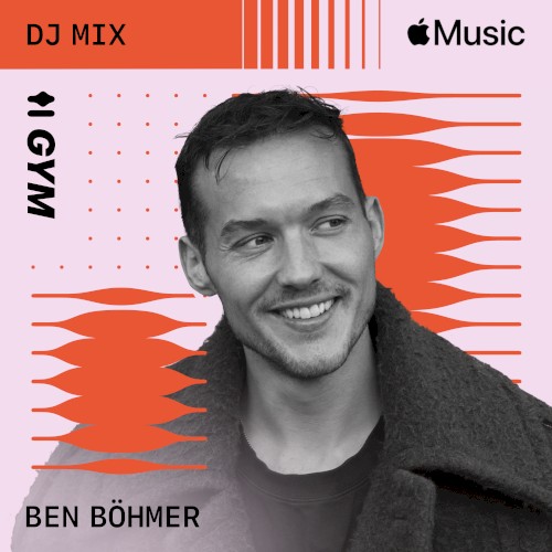 Fitness: Gym, december 2025 (DJ mix)