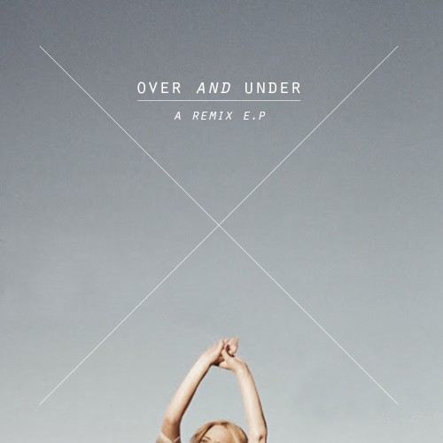 Over and Under