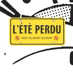 L’Étè Perdu
