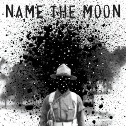 Name The Moon