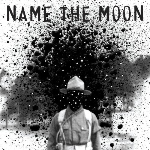 Name The Moon