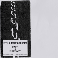 STILL BREATHING