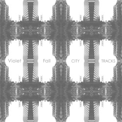 City Tracks