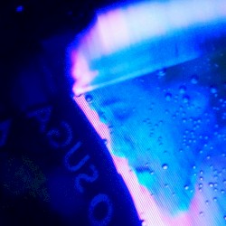 JACUZZI青