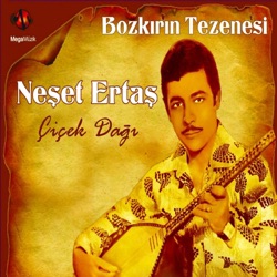 Sazlı Sözlü Oyun Havaları