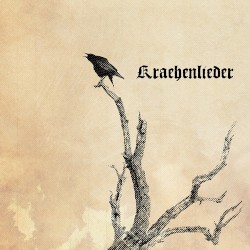 Kraehenlieder