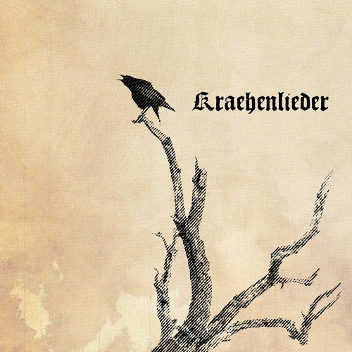 Kraehenlieder