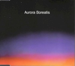 Aurora Borealis