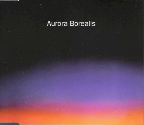 Aurora Borealis