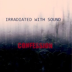Confession
