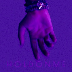 Hold on Me