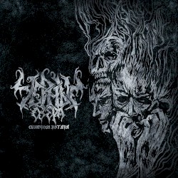 Cotard Delusion