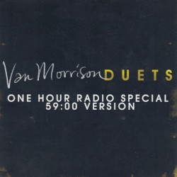 Duets (One Hour Radio Special)