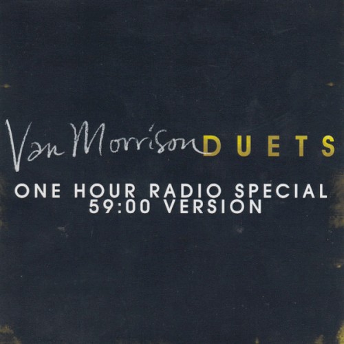 Duets (One Hour Radio Special)