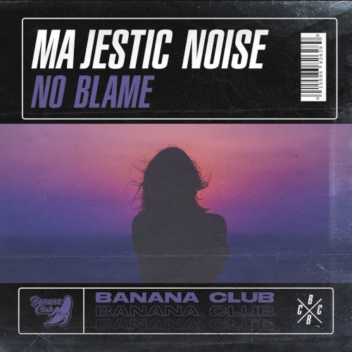 No Blame