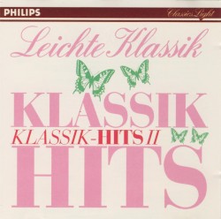 Klassik-Hits II