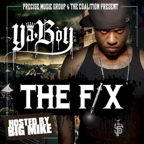 The Fix