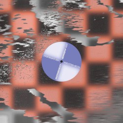 Masa Remixes