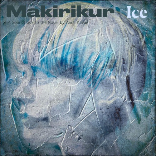 Ice