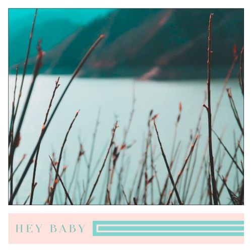 Hey Baby