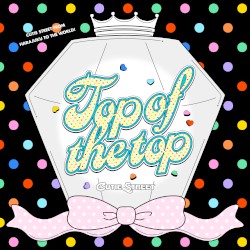 Top of the top