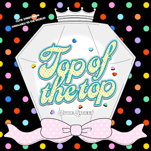 Top of the top