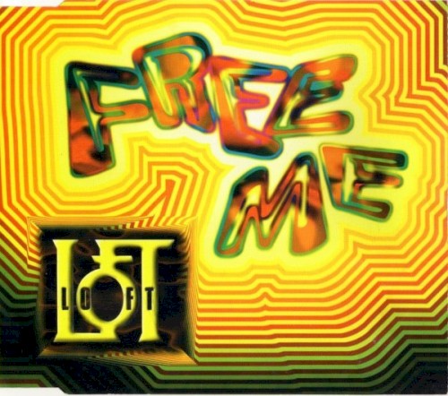 Free Me
