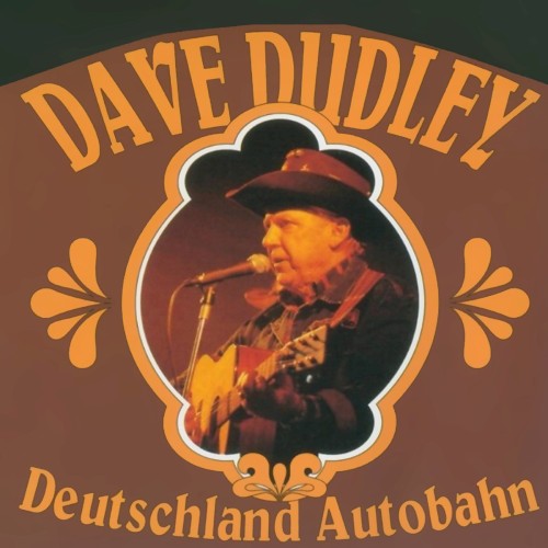 Deutschland Autobahn