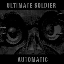 Automatic