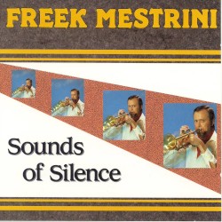 Sound of Silence