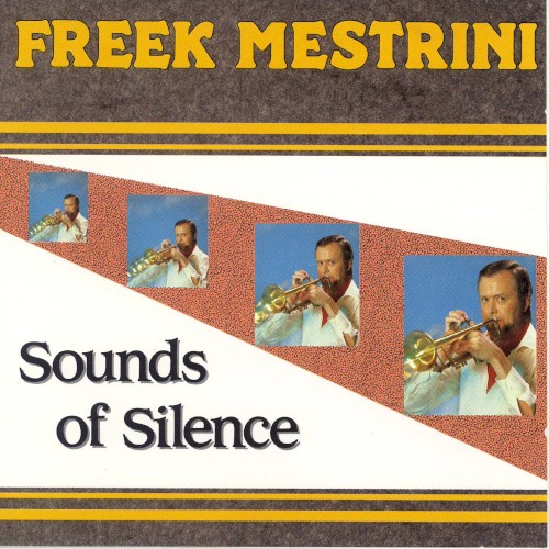 Sound of Silence