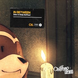 In Between