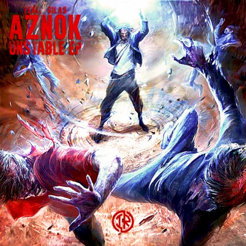 Unstable EP