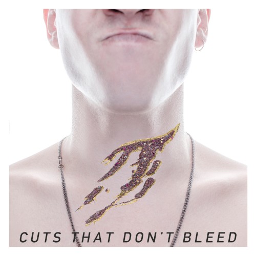 Cuts That Don't Bleed
