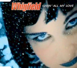 Givin' All My Love