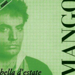 Bella d’estate