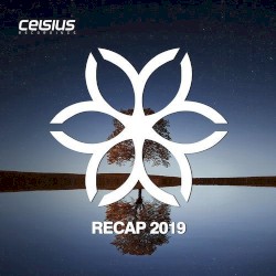 Celsius Recap 2019