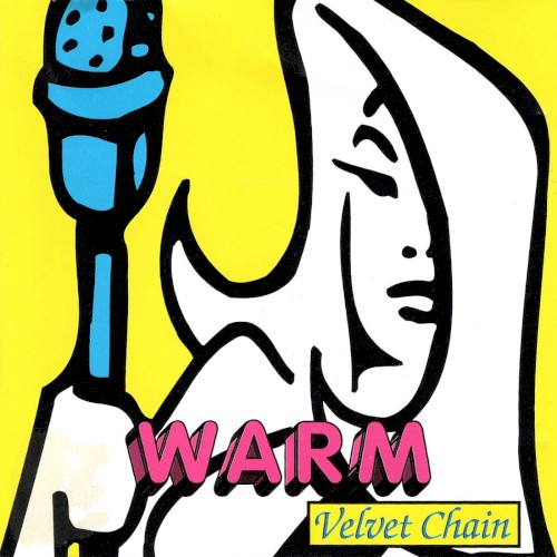 Warm Remixes