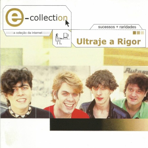 E-collection