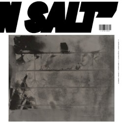 Molten Salt