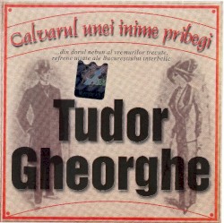 Calvarul unei inime pribegi