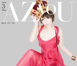 AZyoU
