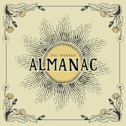 Almanac