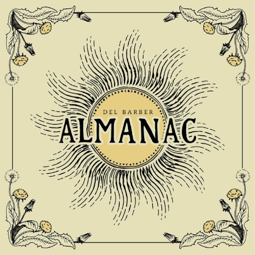 Almanac