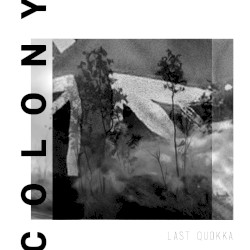 Colony